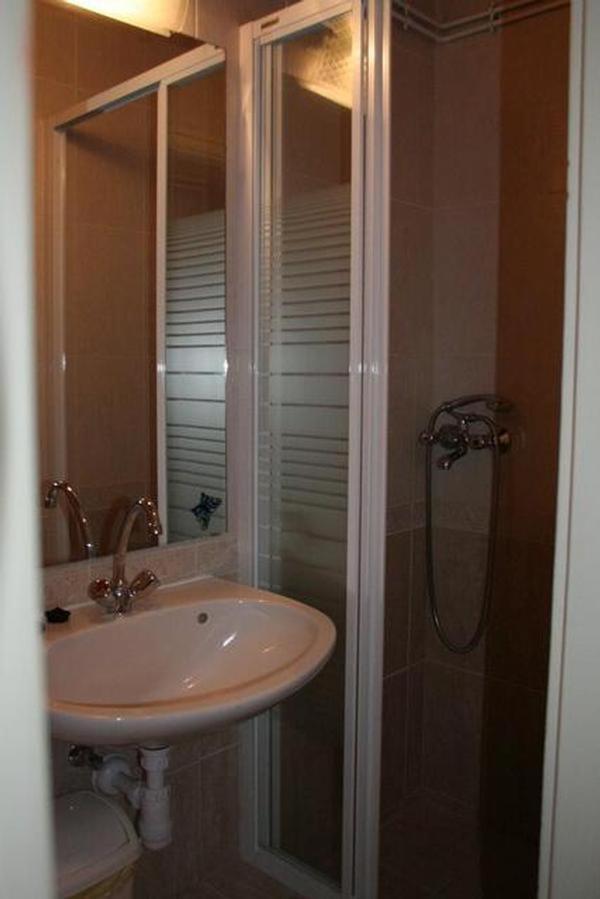Apartman Orgona Шіофок Екстер'єр фото
