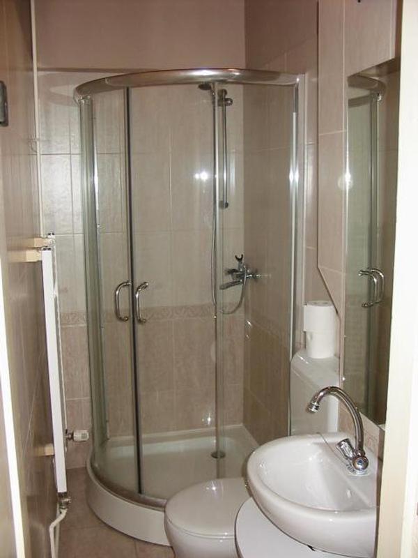 Apartman Orgona Шіофок Екстер'єр фото