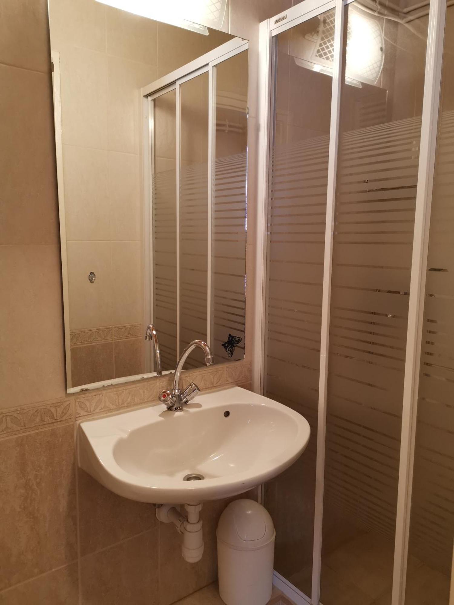 Apartman Orgona Шіофок Екстер'єр фото