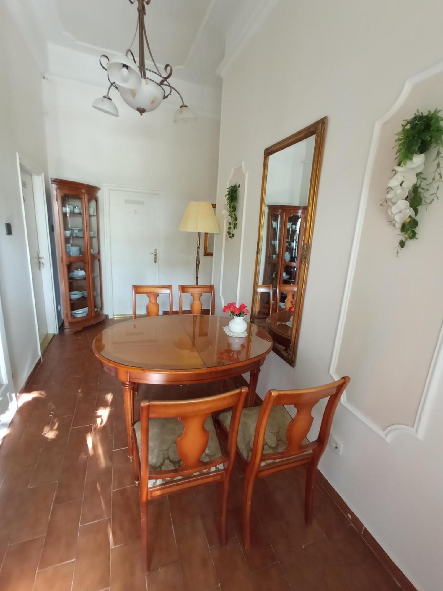 Apartman Orgona Шіофок Екстер'єр фото