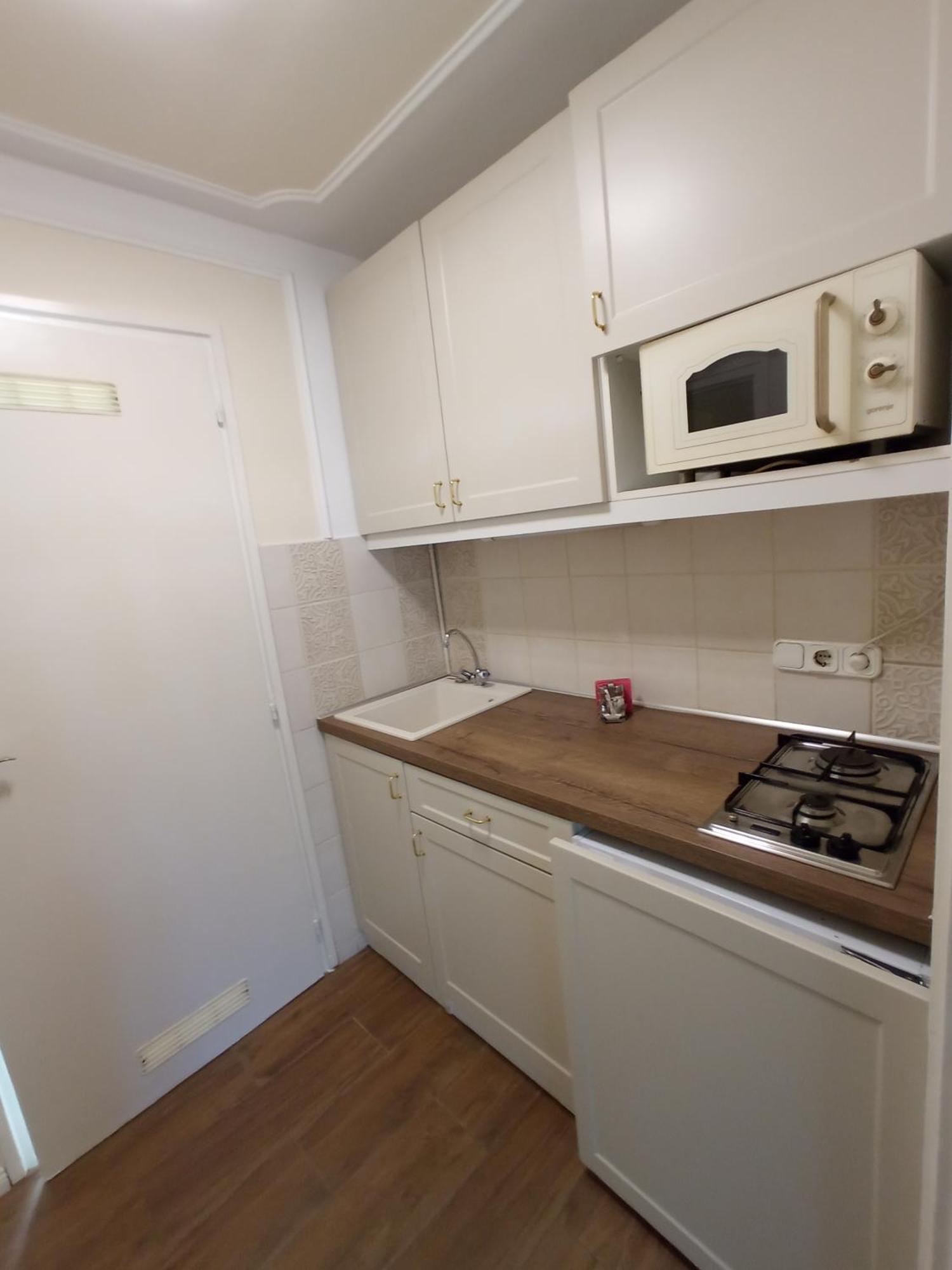 Apartman Orgona Шіофок Екстер'єр фото