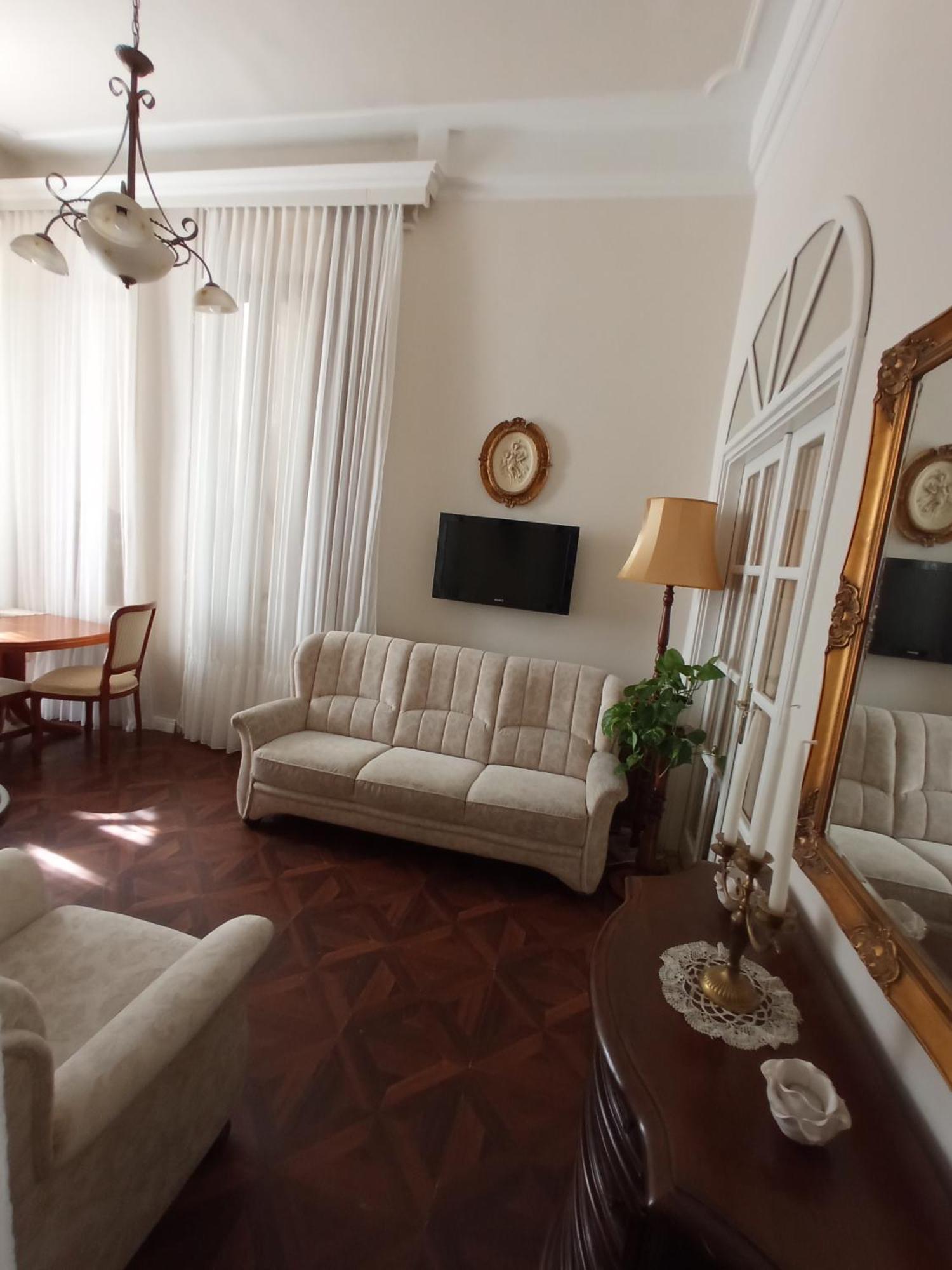 Apartman Orgona Шіофок Екстер'єр фото
