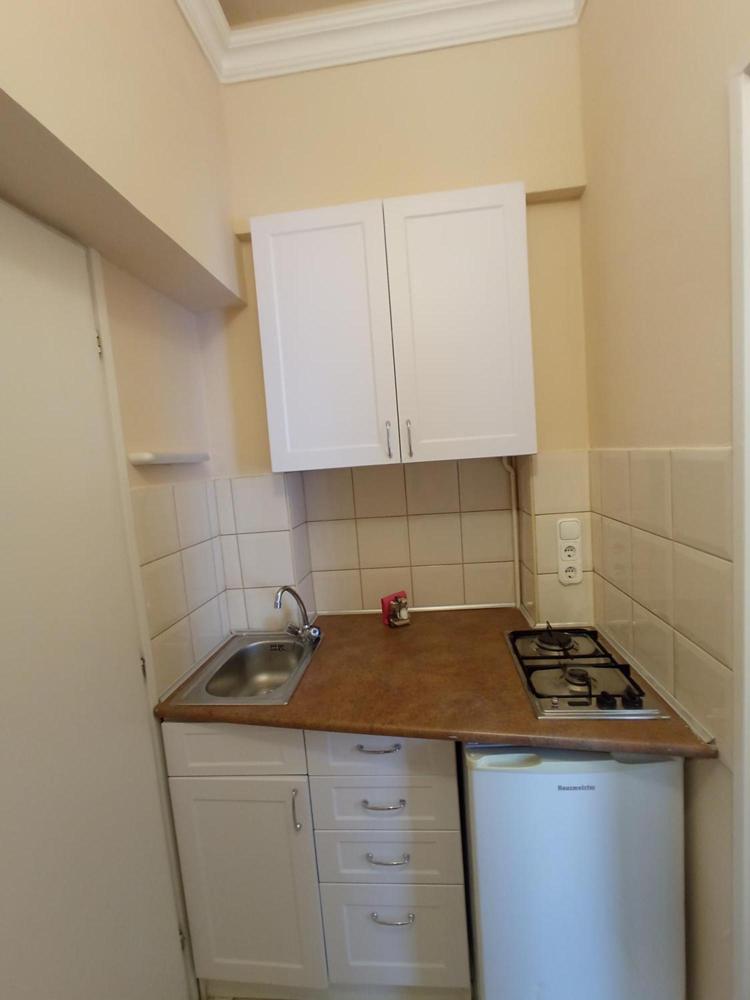 Apartman Orgona Шіофок Екстер'єр фото