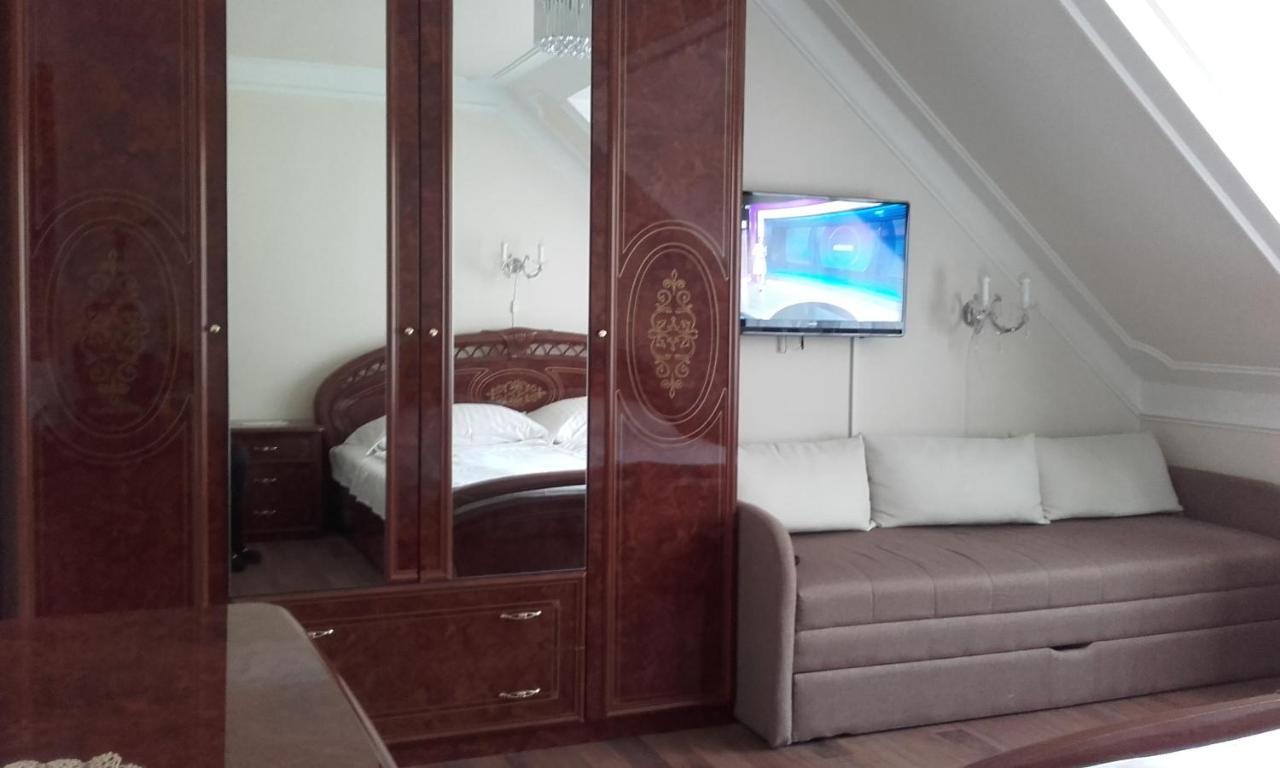 Apartman Orgona Шіофок Екстер'єр фото