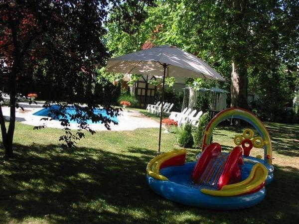Apartman Orgona Шіофок Екстер'єр фото