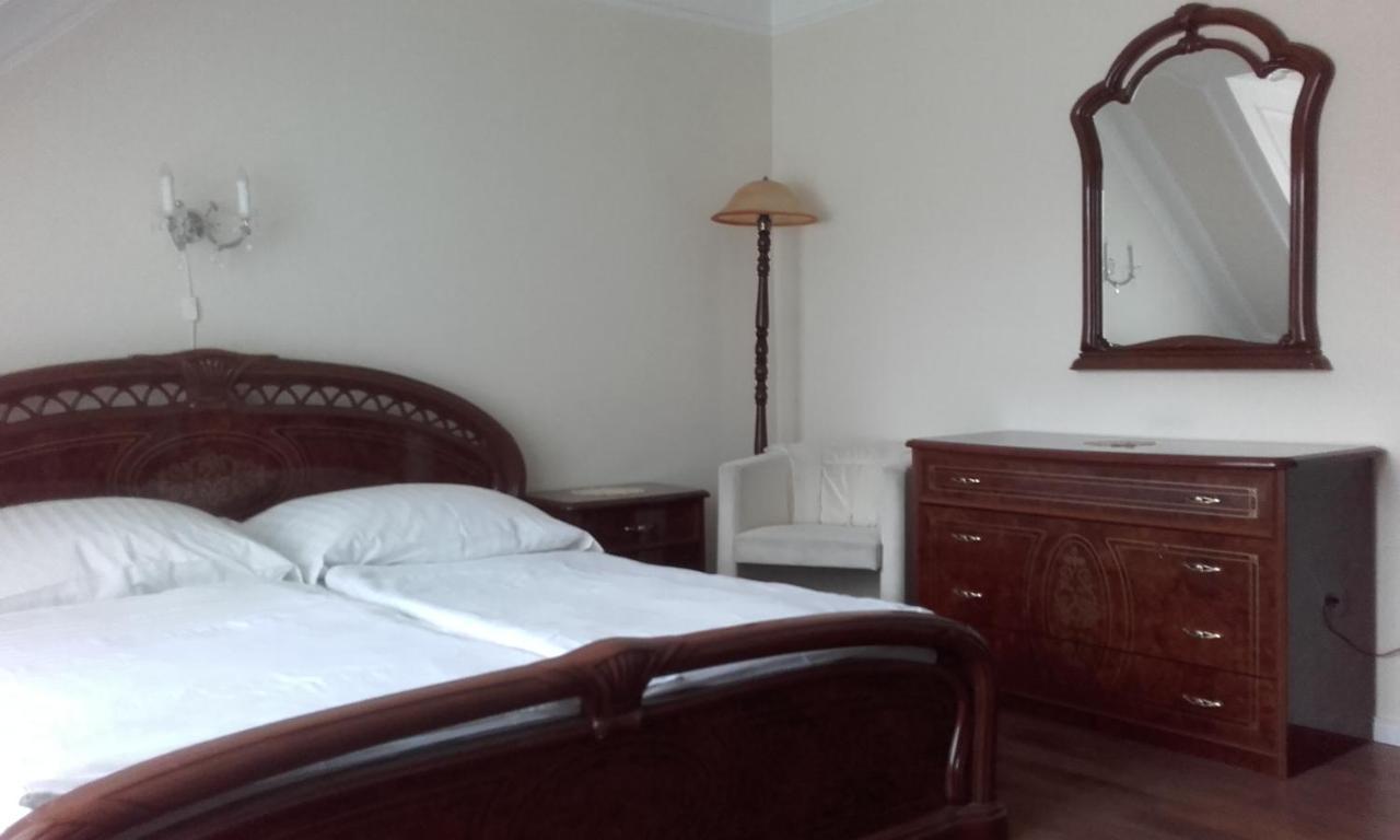 Apartman Orgona Шіофок Екстер'єр фото